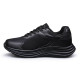Fila Dorado 4 Nanobionic